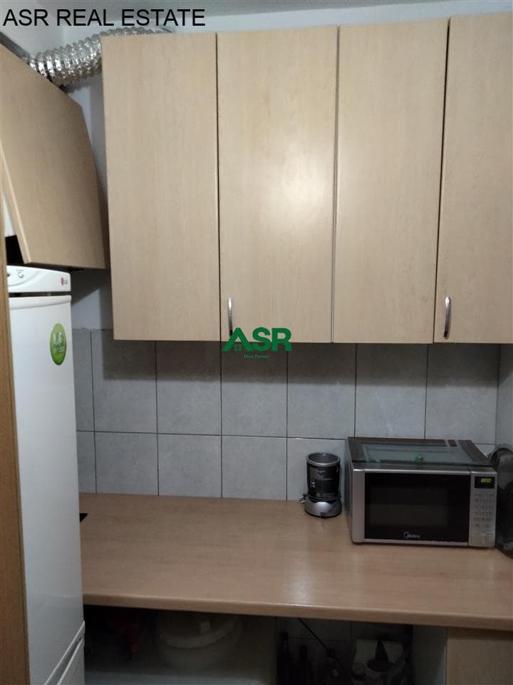 Lëshohet banesa me qira në lagjën Bregu i Diellit 3