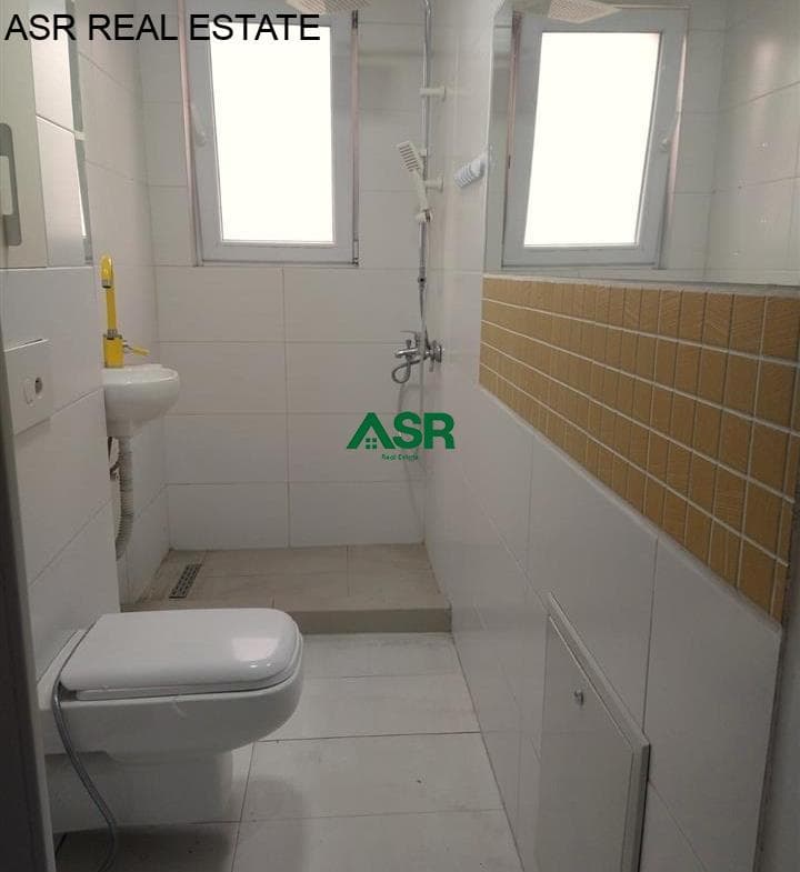 Shitet banesa në lagjen Ulpiane 3