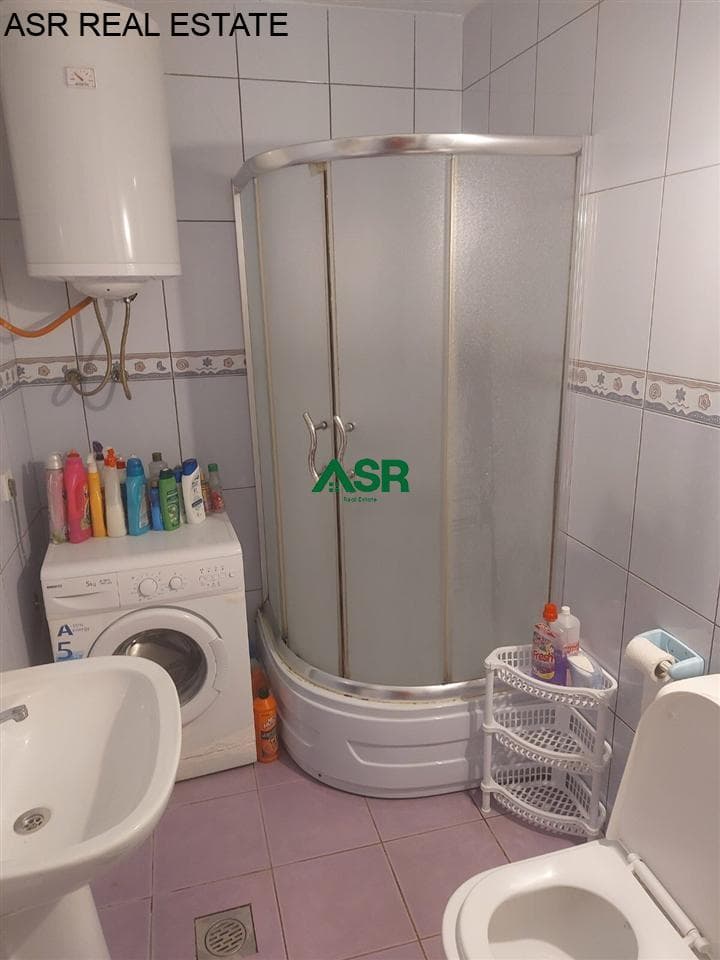 Banesë 70 m2 me qira në lagjen Arbëri afër Ministrisë së Shëndetësisë 3