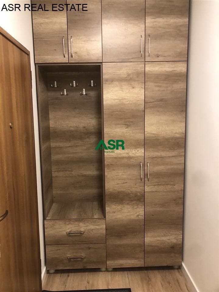 Banesë 110m2 me qira në lagjen Kodrina 3