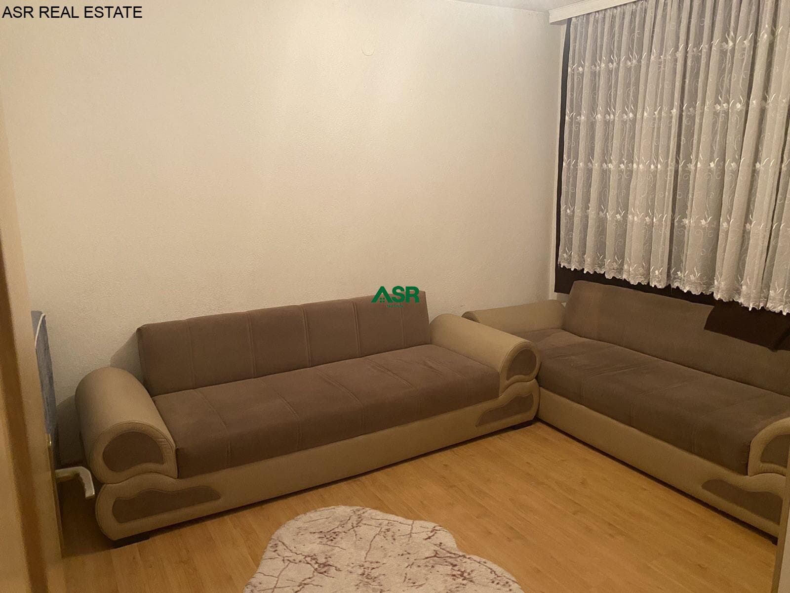 Lëshohet banesa me qira në lagjën emshir