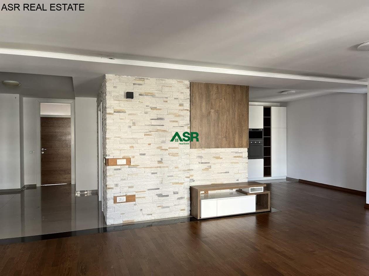 Banesë 176m2 me qira në lagjen Mati 1 2