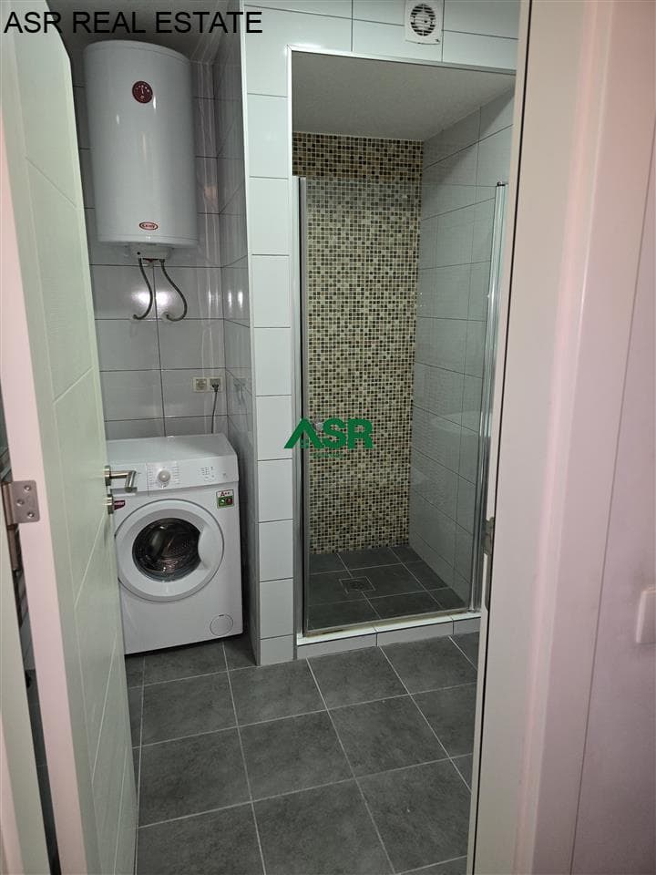 Banesë 60m2 me qira në Rr.Uran Ajeti afer rr.B 3