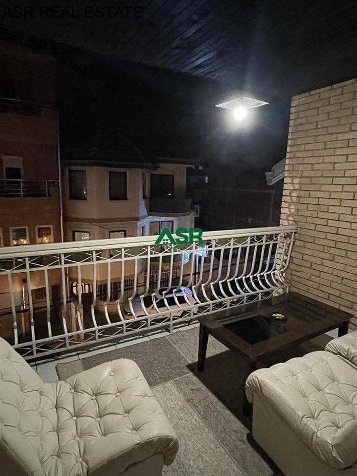 Lëshohet banesa me qira në lagjën Qender, mbrapa teatrit 3