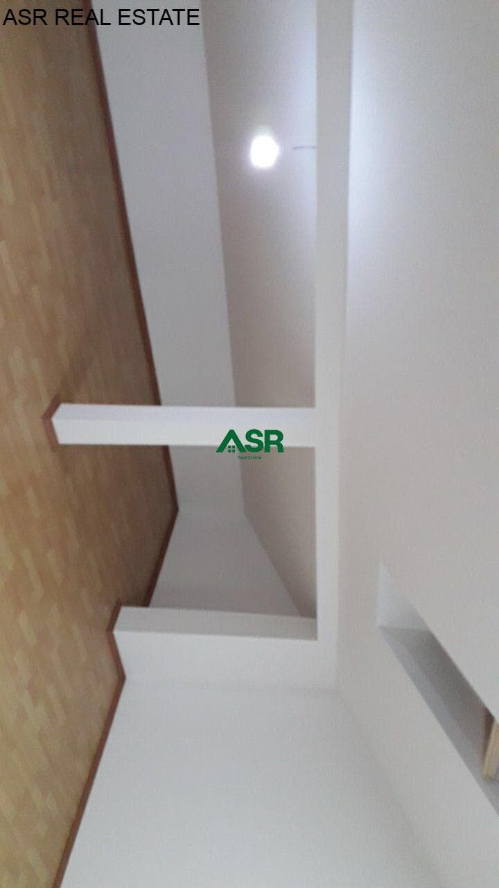 Lëshohet banesa me qera në lagjën Veternik 4
