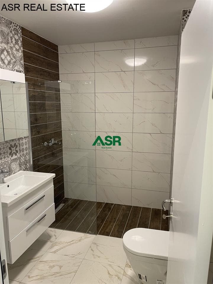 Banesë 130m2 me qira në Pejton 3