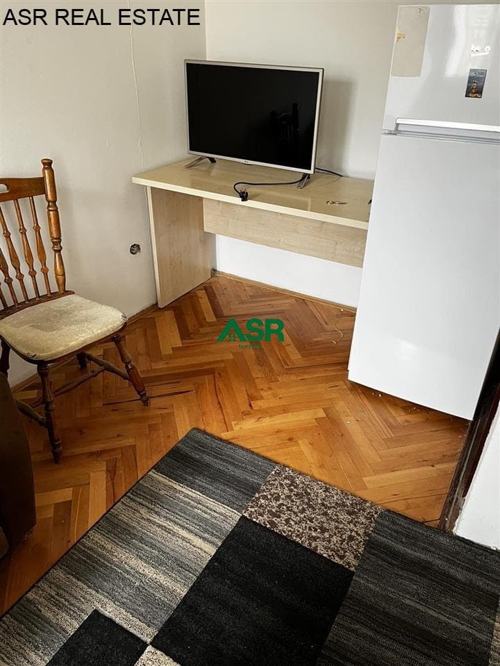Banesë 35 m2 me qira në Bregun e diellit 3