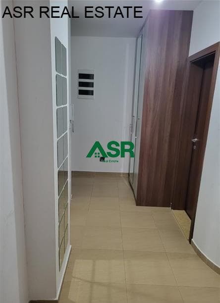 Lëshohet banesa me qira në lagjen Rruga C 2