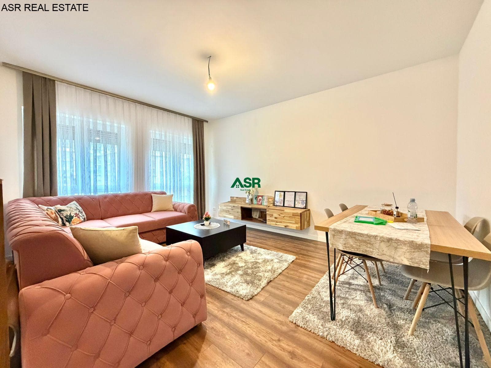 #ID:4371 Banesë 65m2 ne #shitje në rr.Ndue Perlleshi