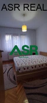 Lëshohet banesa me qira në lagjën Ulpiana 3