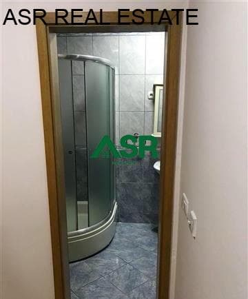 Banesë 100m2 me qira në bregun e diellit 2