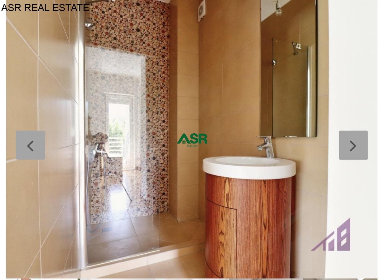 Lëshohet shtepia me qira në lagjën Marigona Residence