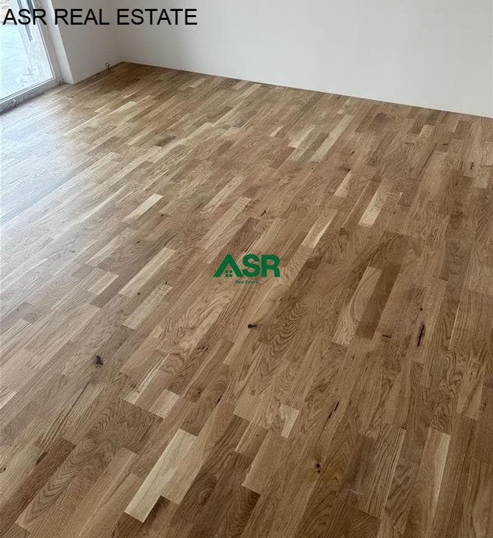 Shitet shtepia në lagjen Veternik 3