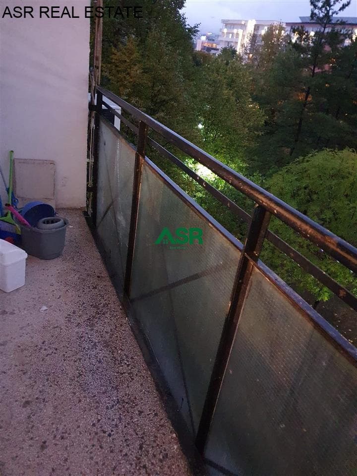 Lëshohet banesa me qira në lagjën Ulpiana