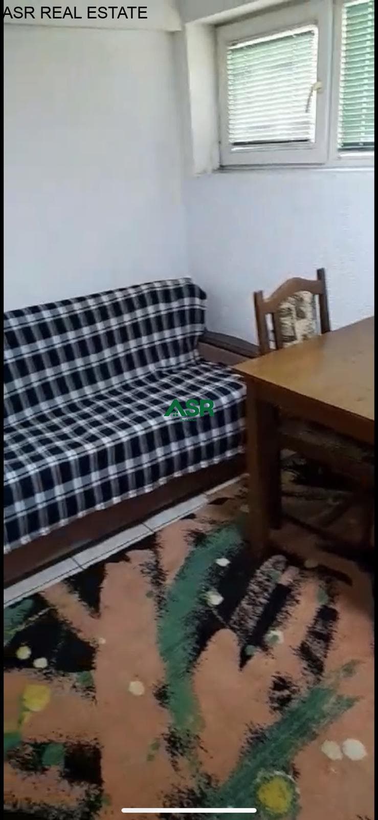 Lëshohet banesa me qera në lagjën Ulpiane 2