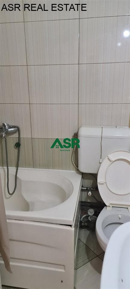 Lëshohet banesa me qira në lagjën Ulpiana 3