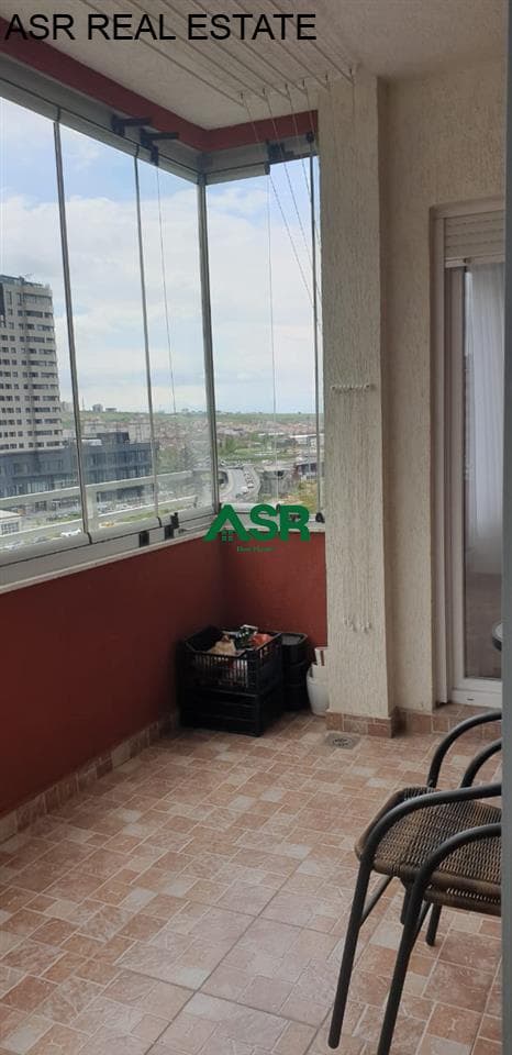 Lëshohet banesa me qira në lagjën Arberia