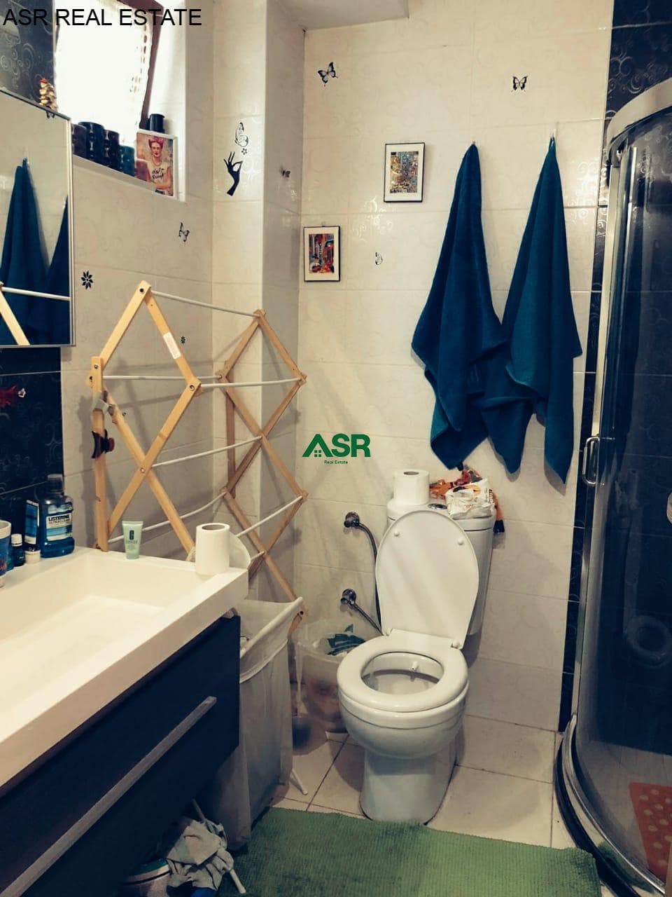 Lëshohet banesa me qira në lagjën Qender, te parku i qytetit