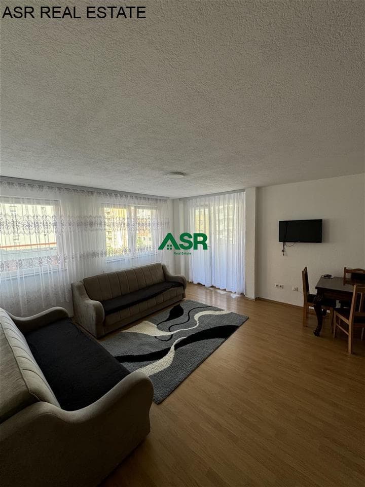 Banesë 65m2 me qira në Emshir 2
