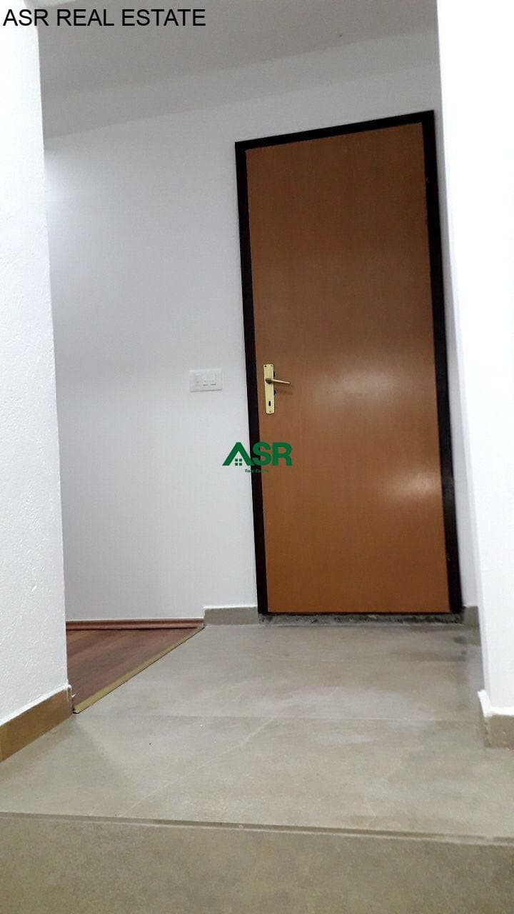 Lëshohet banesa me qera në lagjën Veternik 3