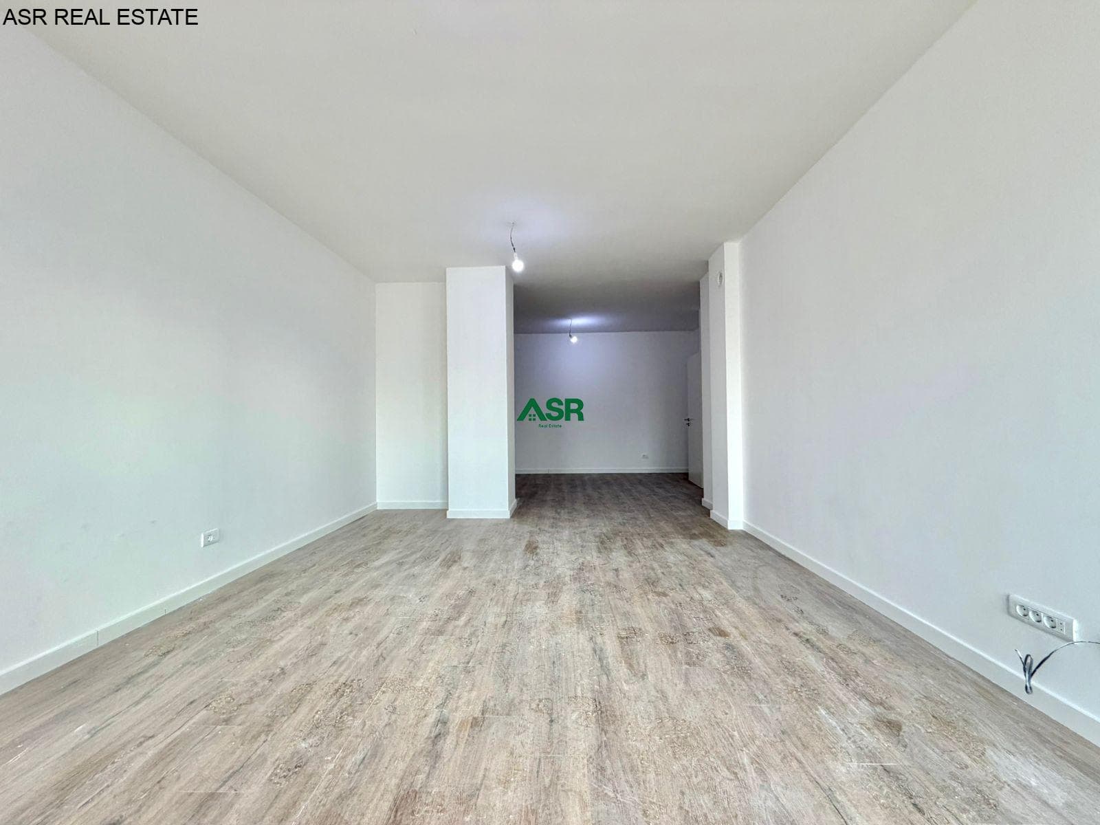Banesë 85.5m2 ne shitje në lagjen Kodrina 2