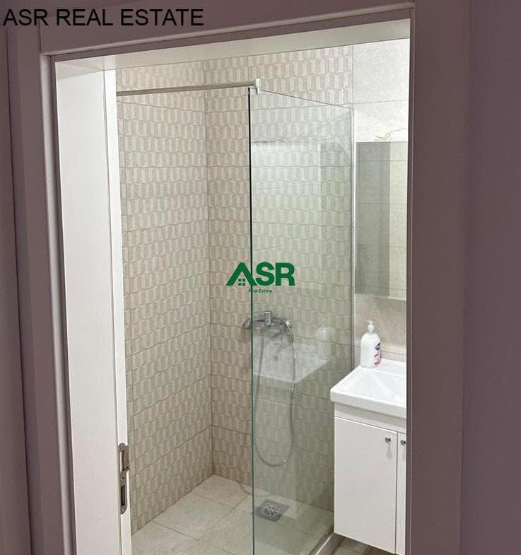 #ID:3574 Banesë 80m2 m2 ne #shitje në rr.C 4