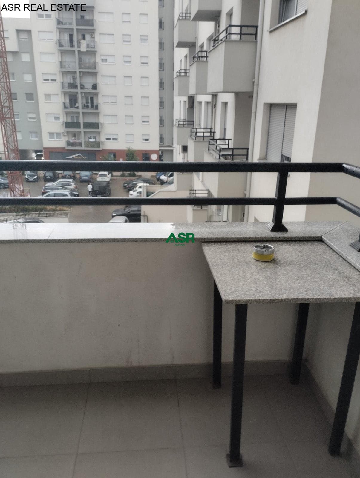 Ofrohet BANESA me QIRA në lagjen Emshir 2