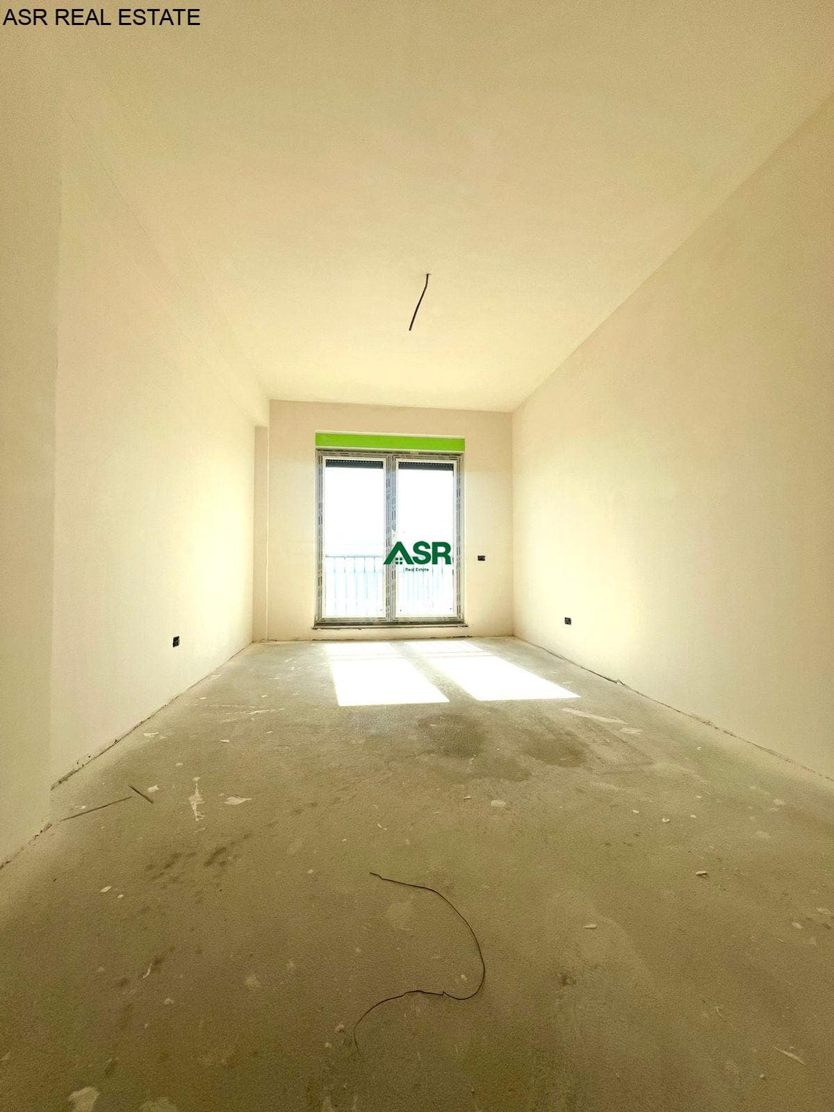 Banesë 91.26 m2 ne shitje në Veternik Prishtine 4