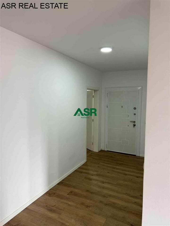 Banesë 128m2 me qira në Arberi