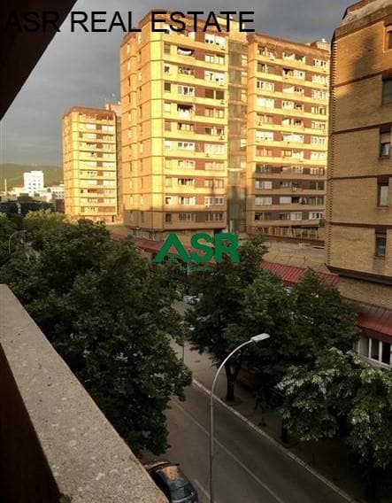 Lëshohet banesa me qira në lagjën Qafa 2
