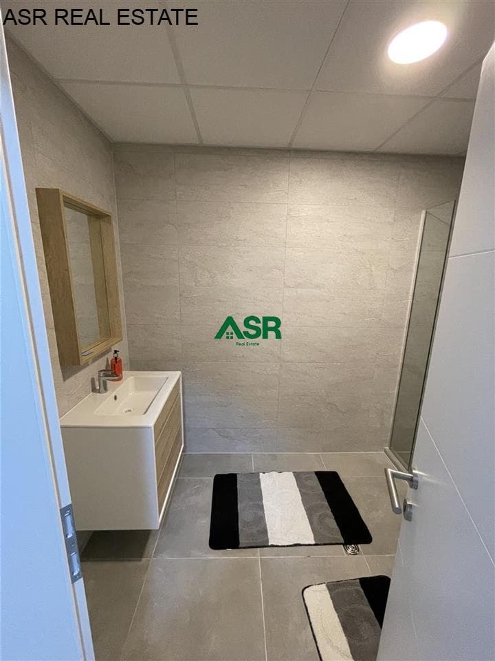 Lëshohet banesa me qira në rrugen C 4
