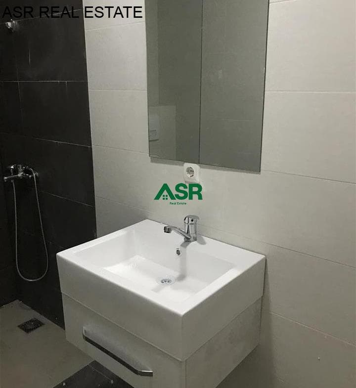 Shitet banesa në lagjën rruga C 4