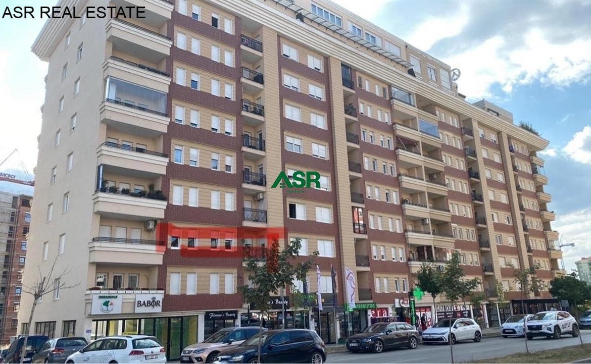 #ID:3574 Banesë 80m2 m2 ne #shitje në rr.C 2