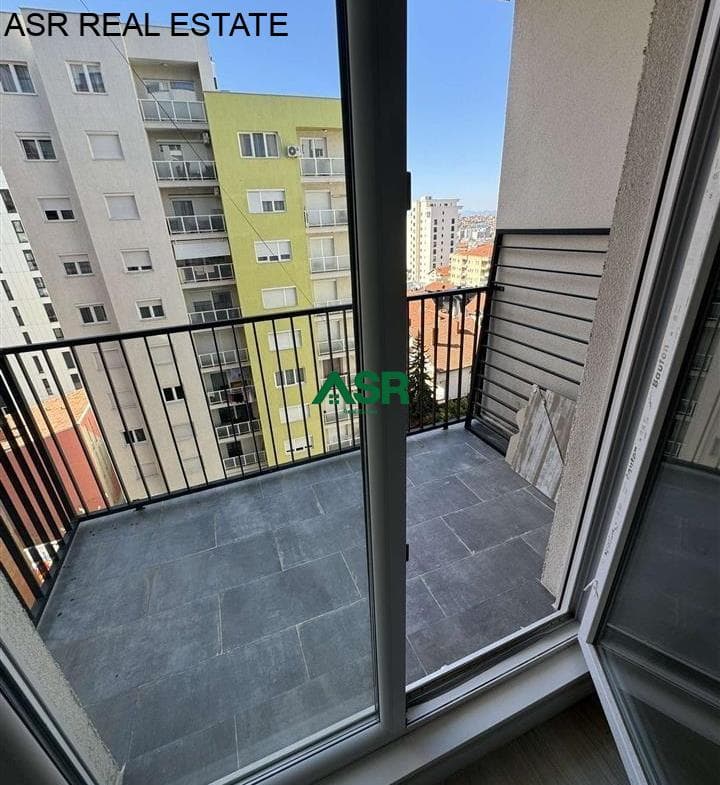 #ID:3265 Banesë 62m2 ne #shitje në lagjen e Muhaxhereve 4