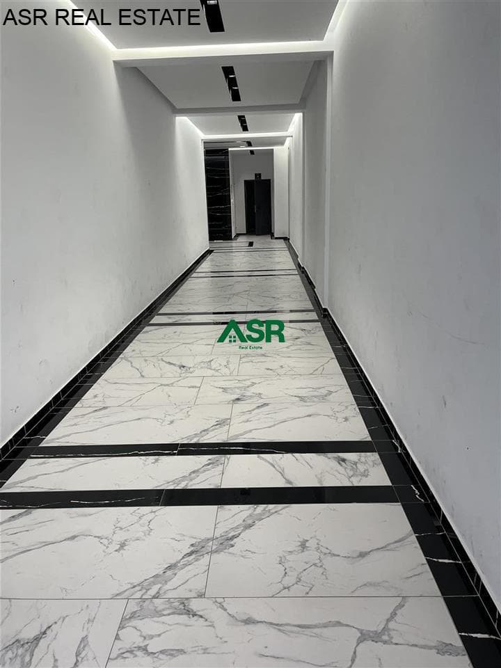 Lëshohet banesa me qira në lagjen Prishtina e re