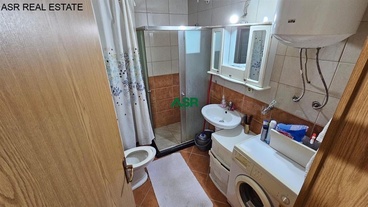 Banesë 75m2 me qira në lagjen e spitalit, rr.Malush Kosova 3