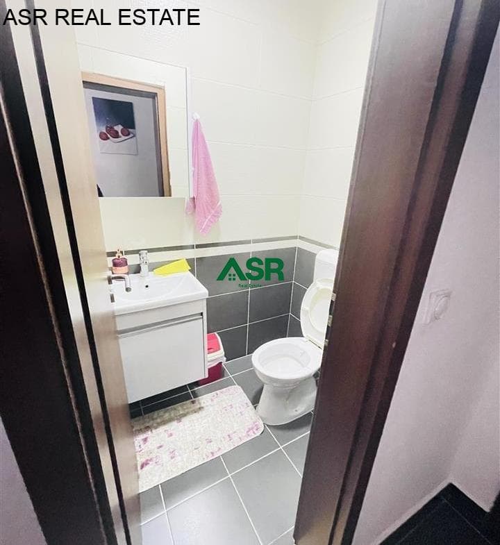 Shitet banesa në lagjën Kater Llullat tek Banesat e Tregtise