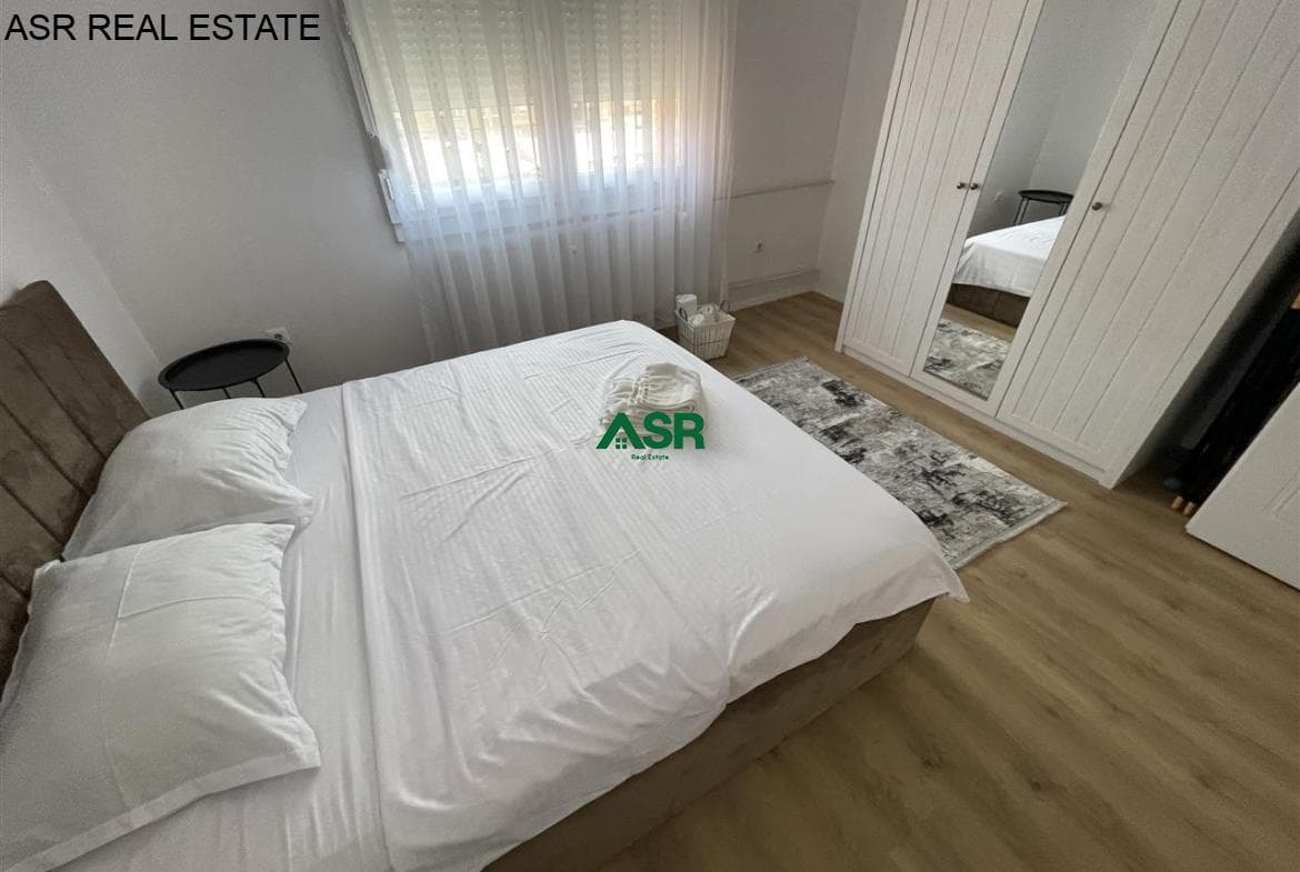 #ID:4148 Banesë 64.62m2 ne #shitje në Pejton 2