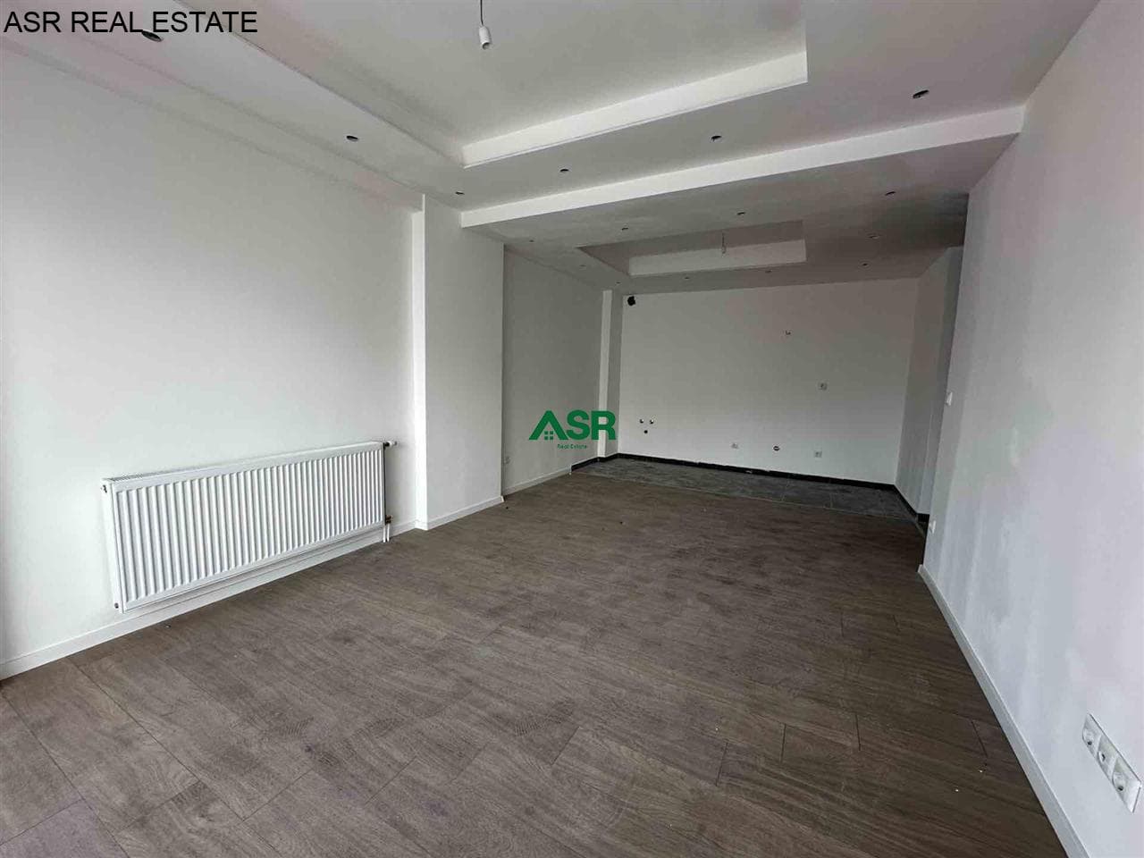 Banesë 80m2 me qira në lagjen rruga B