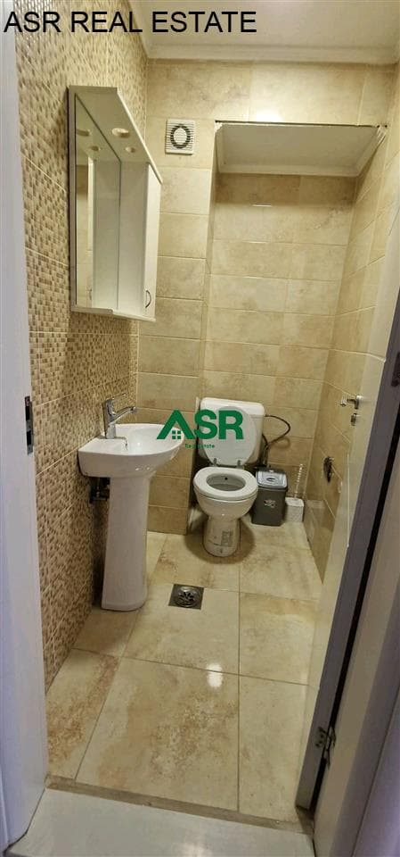 Banesë 98m2 me qira në rr.B, Prapa Royal Mall