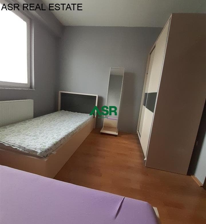 Shitet banesa në lagjën e spitalit 4