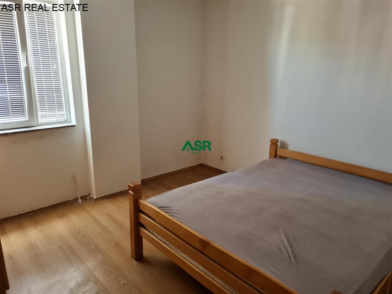Lëshohet banesa me qira në lagjën Emshir 3