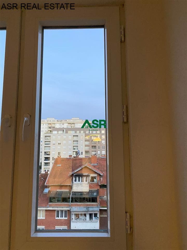 Lëshohet banesa me qira në Bregun e Diellit