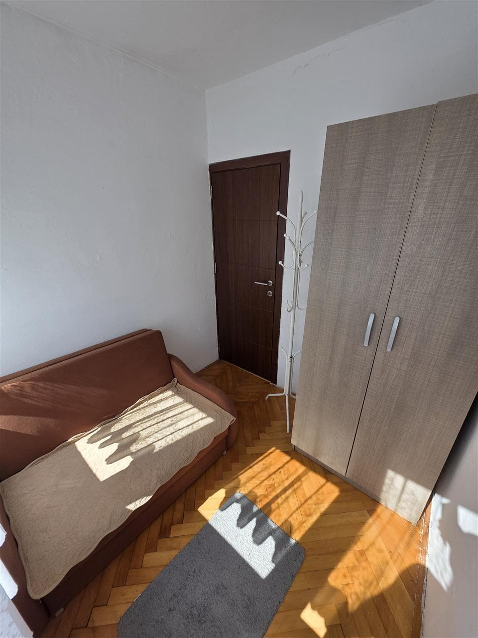 Banesë 68m2 me qira në Dardani 2