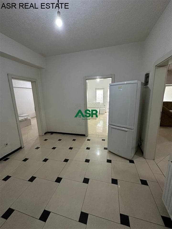 Banesë 100m2 me qira rr. per Germi tek Hamburger ABA 3