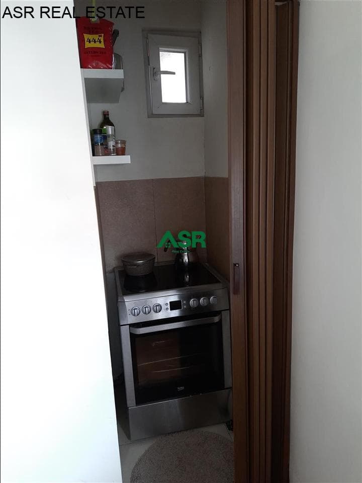 Banesë 55 m2 me qira në ulpiane 4
