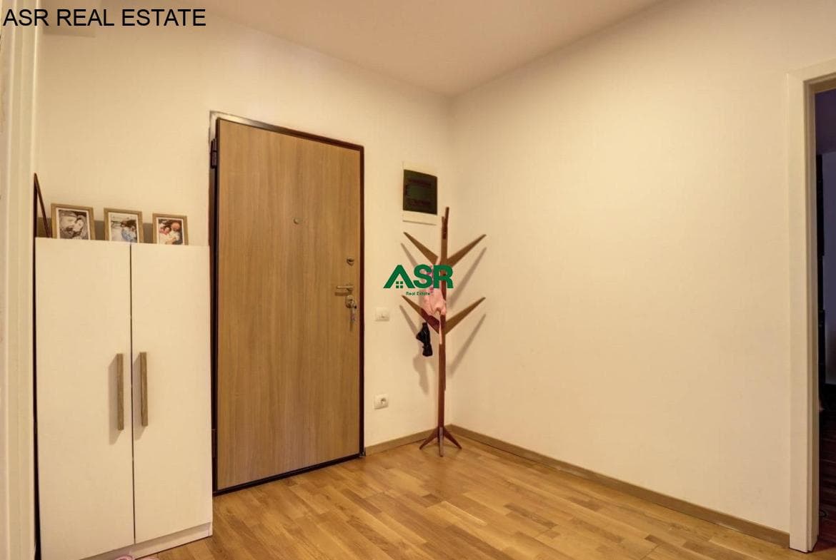 #ID:3198 Banesë 86.54m2 ne #shitje në Emshir 4