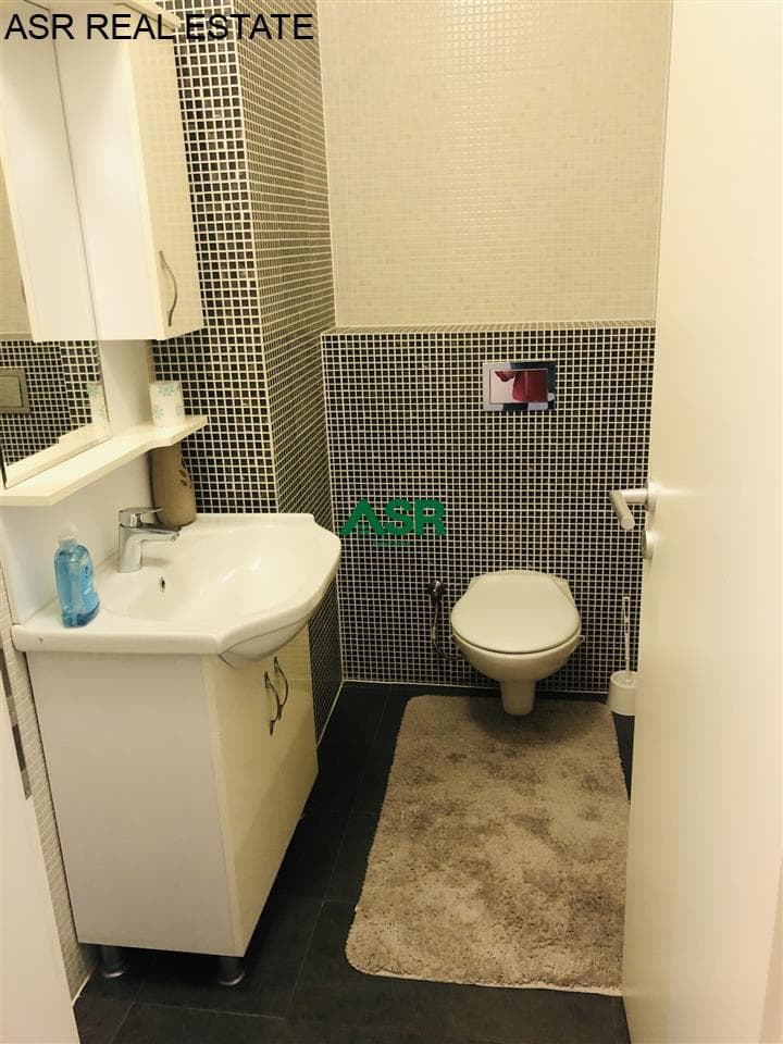 Lëshohet banesa me qira në lagjën Emshir 4