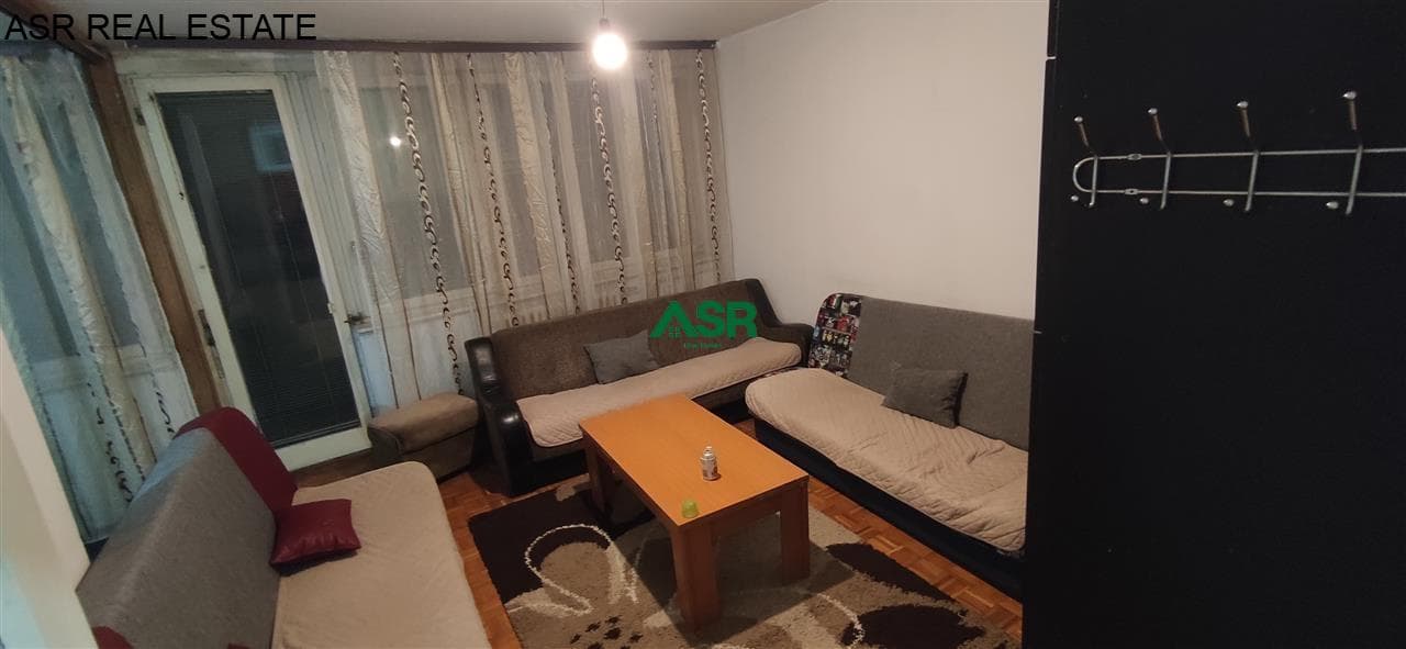 Lëshohet banesa me qira në lagjën Ulpiana 3