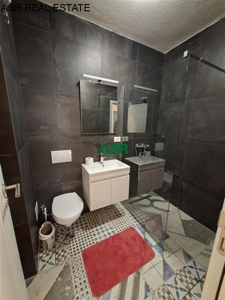 Banesë 92 m2 me qira në lagjen Prishtina e Re 4